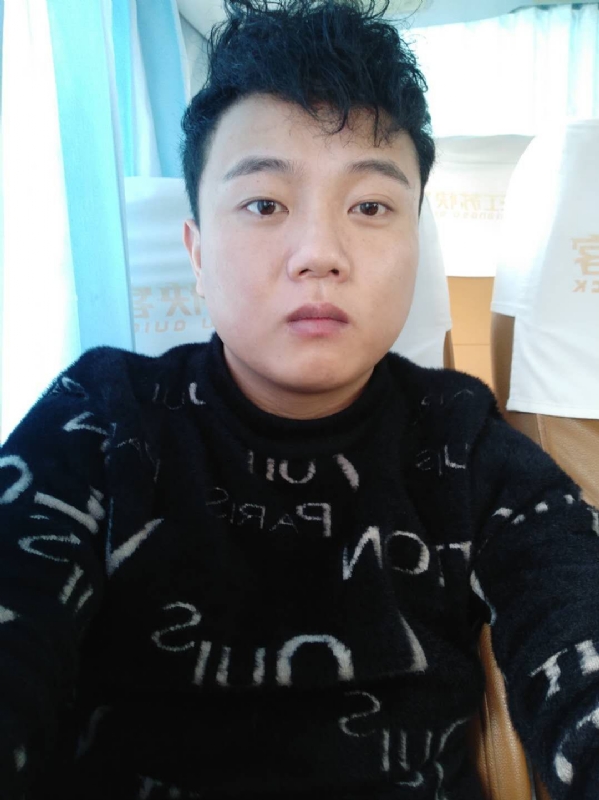 勿忘心安的第一张照片--绵竹蓝颜知己交友网