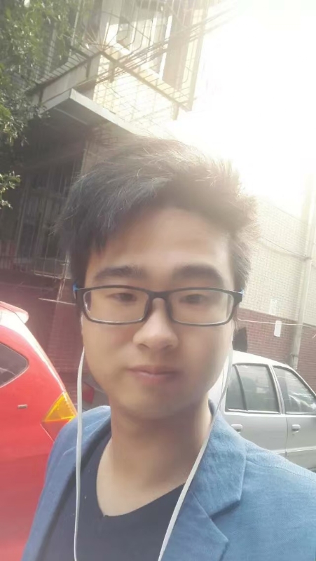 布袋藕的第一张照片--绵竹蓝颜知己交友网