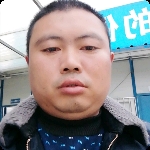 单身找对象的第一张照片--绵竹蓝颜知己交友网